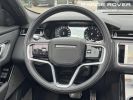 Annonce Land Rover Range Rover Velar 2.0 P400E 404CH PHEV R-DYNAMIC SE AWD BVA Lantau Bronze