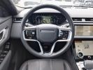 Annonce Land Rover Range Rover Velar 2.0 P400E 404CH PHEV R-DYNAMIC SE AWD BVA Noir Santorini Métallisée