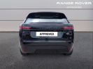 Annonce Land Rover Range Rover Velar 2.0 P400E 404CH PHEV R-DYNAMIC SE AWD BVA Noir Santorini Métallisée