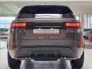 Annonce Land Rover Range Rover VELAR 2.0 P400e - BVA R-Dynamic SE PHASE 2