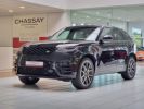 Voir l'annonce Land Rover Range Rover VELAR 2.0 P400e - BVA R-Dynamic SE PHASE 2