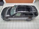 Annonce Land Rover Range Rover VELAR 2.0 P400e - BVA R-Dynamic SE PHASE 2