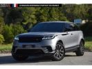 Voir l'annonce Land Rover Range Rover VELAR 2.0 P400e - BVA  R-Dynamic SE PHASE 2