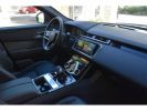 Annonce Land Rover Range Rover VELAR 2.0 P400e - BVA  R-Dynamic SE PHASE 2