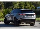 Annonce Land Rover Range Rover VELAR 2.0 P400e - BVA  R-Dynamic SE PHASE 2