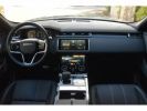 Annonce Land Rover Range Rover VELAR 2.0 P400e - BVA  R-Dynamic SE PHASE 2