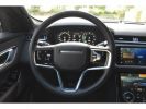 Annonce Land Rover Range Rover VELAR 2.0 P400e - BVA  R-Dynamic SE PHASE 2