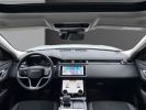 Annonce Land Rover Range Rover Velar 2.0 P400E PHEV AWD DYNAMIC