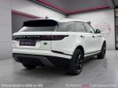 Annonce Land Rover Range Rover Velar 2.0 P400E PHEV AWD DYNAMIC