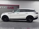 Annonce Land Rover Range Rover Velar 2.0 P400E PHEV AWD DYNAMIC