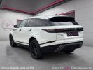 Annonce Land Rover Range Rover Velar 2.0 P400E PHEV AWD DYNAMIC