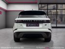 Annonce Land Rover Range Rover Velar 2.0 P400E PHEV AWD DYNAMIC