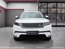 Annonce Land Rover Range Rover Velar 2.0 P400E PHEV AWD DYNAMIC