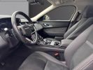 Annonce Land Rover Range Rover Velar 2.0 P400E PHEV AWD DYNAMIC