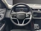 Annonce Land Rover Range Rover Velar 2.0 P400E PHEV AWD DYNAMIC