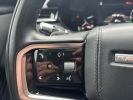 Annonce Land Rover Range Rover Velar 2.0 P400E PHEV AWD DYNAMIC