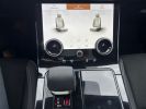 Annonce Land Rover Range Rover Velar 2.0 P400E PHEV AWD DYNAMIC