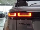 Annonce Land Rover Range Rover VELAR 2.0 P400E PHEV R-DYNAMIC SE BVA