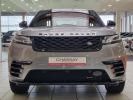 Annonce Land Rover Range Rover VELAR 2.0 P400E PHEV R-DYNAMIC SE BVA
