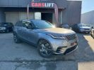 Voir l'annonce Land Rover Range Rover Velar 2.0 TD4 16V DPF Mild Hybrid 4WD 204 cv Boîte auto , SUIVI R DYNAMIC, GARANTIE 12 MOIS - FINANCEMENT POSSIBLE