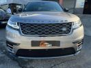 Annonce Land Rover Range Rover Velar 2.0 TD4 16V DPF Mild Hybrid 4WD 204 cv Boîte auto , SUIVI R DYNAMIC, GARANTIE 12 MOIS - FINANCEMENT POSSIBLE