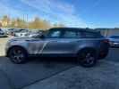 Annonce Land Rover Range Rover Velar 2.0 TD4 16V DPF Mild Hybrid 4WD 204 cv Boîte auto , SUIVI R DYNAMIC, GARANTIE 12 MOIS - FINANCEMENT POSSIBLE