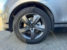 Annonce Land Rover Range Rover Velar 2.0 TD4 16V DPF Mild Hybrid 4WD 204 cv Boîte auto , SUIVI R DYNAMIC, GARANTIE 12 MOIS - FINANCEMENT POSSIBLE