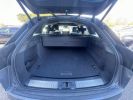 Annonce Land Rover Range Rover Velar 2.0 TD4 16V DPF Mild Hybrid 4WD 204 cv Boîte auto , SUIVI R DYNAMIC, GARANTIE 12 MOIS - FINANCEMENT POSSIBLE