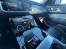 Annonce Land Rover Range Rover Velar 2.0 TD4 16V DPF Mild Hybrid 4WD 204 cv Boîte auto , SUIVI R DYNAMIC, GARANTIE 12 MOIS - FINANCEMENT POSSIBLE