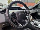 Annonce Land Rover Range Rover Velar 2.0 TD4 R-Dynamic COCKPIT ANGLE MORT FULL OP