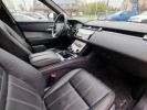 Annonce Land Rover Range Rover Velar 2.0 TD4 R-Dynamic COCKPIT ANGLE MORT FULL OP