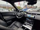 Annonce Land Rover Range Rover Velar 2.0 TD4 R-Dynamic COCKPIT ANGLE MORT FULL OP