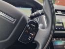 Annonce Land Rover Range Rover Velar 2.0 TD4 R-Dynamic COCKPIT ANGLE MORT FULL OP