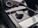 Annonce Land Rover Range Rover Velar 2.0 TD4 R-Dynamic COCKPIT ANGLE MORT FULL OP