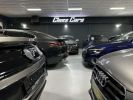 Annonce Land Rover Range Rover Velar 2.0 TD4 R-Dynamic COCKPIT ANGLE MORT FULL OP