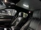 Annonce Land Rover Range Rover Velar 2.0 TD4 R-DYNAMIC HSE AUTO PANO CAM DISTRONIC 6d-T