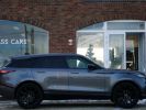 Annonce Land Rover Range Rover Velar 2.0 TD4 R-DYNAMIC HSE AUTO PANO CAM DISTRONIC 6d-T