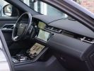 Annonce Land Rover Range Rover Velar 2.0 TD4 R-DYNAMIC HSE AUTO PANO CAM DISTRONIC 6d-T