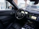 Annonce Land Rover Range Rover Velar 2.0 TD4 R-DYNAMIC HSE AUTO PANO CAM DISTRONIC 6d-T