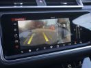 Annonce Land Rover Range Rover Velar 2.0 TD4 R-DYNAMIC HSE AUTO PANO CAM DISTRONIC 6d-T