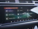 Annonce Land Rover Range Rover Velar 2.0 TD4 R-DYNAMIC HSE AUTO PANO CAM DISTRONIC 6d-T