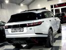 Annonce Land Rover Range Rover Velar 2.0 TD4 R-Dynamic HSE Black Edition 1e Main Neuf