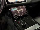 Annonce Land Rover Range Rover Velar 2.0 TD4 R-Dynamic HSE Black Edition 1e Main Neuf