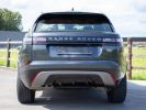 Annonce Land Rover Range Rover Velar 2.0 TD4 R-Dynamic S AWD Aut. - 1STE EIGENAAR - CAMERA - STUURWIELVERWARMING - MERIDIAN - EURO 6