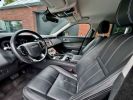 Annonce Land Rover Range Rover Velar 2.0 TD4 R-Dynamic SE Cuir Sg Chauff Gar12m