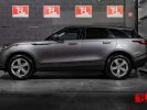 Annonce Land Rover Range Rover Velar 2.0 TD4 R-Dynamic SE (Export Price)