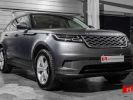 Annonce Land Rover Range Rover Velar 2.0 TD4 R-Dynamic SE (Export Price)