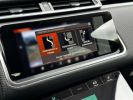 Annonce Land Rover Range Rover Velar 2.0 TD4 R-Dynamic SE FULL-LED MATRIX-CARPLAY-CAM