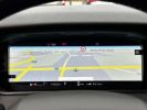 Annonce Land Rover Range Rover Velar 2.0 TD4 R-Dynamic SE FULL-LED MATRIX-CARPLAY-CAM