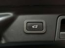 Annonce Land Rover Range Rover Velar 2.0 TD4 R-Dynamic SE FULL-LED MATRIX-CARPLAY-CAM